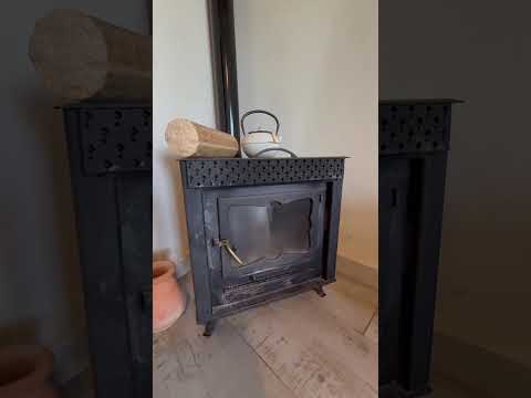 🌿 AL-050 Campillo de Arriba, Murcia - €500/mes – Larga duracion ☀️