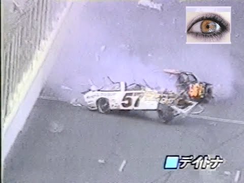 フォーミュラE: メルセデスも2019年に参戦