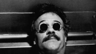 Soul Clap, No Regular Play, & John Camp - Weekend At Barnie's