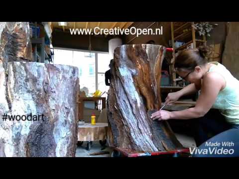 download lagu mp3 mp4 Dranktafel, download lagu Dranktafel gratis, unduh video klip Dranktafel