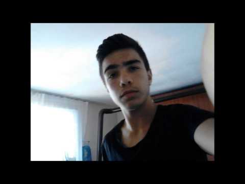 Dj Ibo Dedeagac vs Kolpa  Yatagin Soguk Tarafi REMIX)