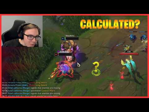 Drunk and Dangerous Gragas - Lol Daily Moments