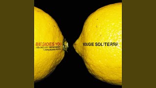 Besides You (Worldless People's Future Boogie)