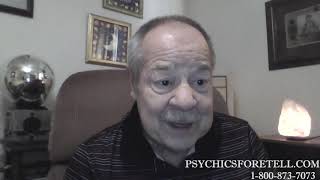 Timeless Astrology Profile for Birthdays on December 17th, Psychic reading by Astrologist Franklin.