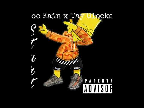 START.. Woo Kain x Tay Gloxx Snippet