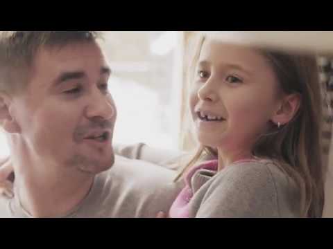 Žízeň a Hlad - Dary nesem