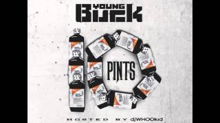 Young Buck -  Pop A Band