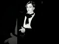 Young Leonardo Dicaprio Song Homage Mild High Club