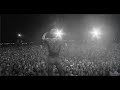 Cage the Elephant - Cigarette Daydreams (Live) - Firefly 2021
