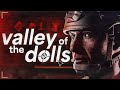The Lore Behind Ready Or Not S Darkest Level