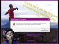 CARA MENGATASI ADOBE PREMIERE COULD NOT FIND ANY CAPABLE VIDEO PLAY MODULES. CARA MENGATASI ADOBE PREMIERE COULD NOT FIND ANY CAPABLE VIDEO PLAY MODULES.