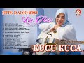 LAGU HITS RADIO 2023 KUCU KUCA LIA AZIZ