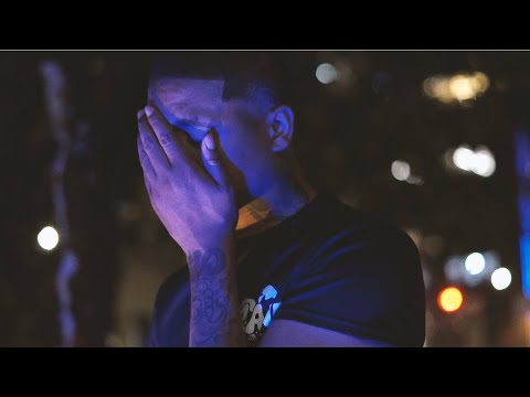 KeefGloShotYou and Broski Santana