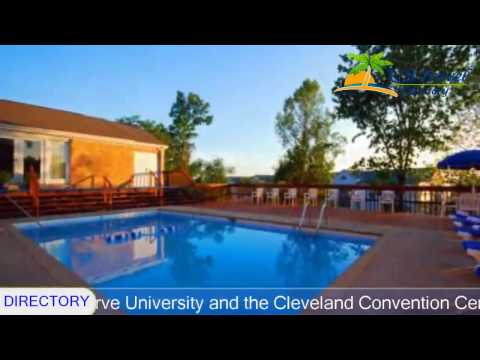 Comfort Inn Independence - Independence Hotels, OHIO