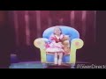 My Copy Of Emily From Barney Super Singing Circus Sings Good Night