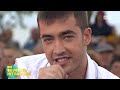 O Zone Dragostea Din Tei Live In Germany Tv 2003