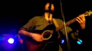 Matt Costa - Sweet Rose