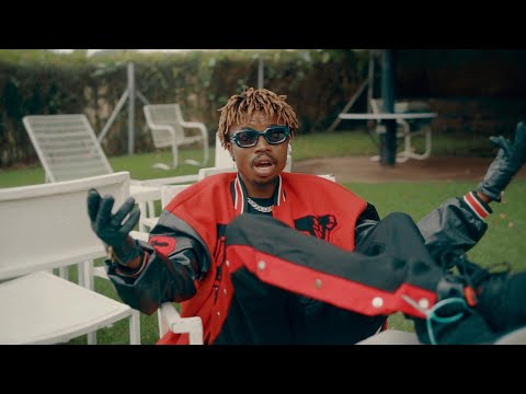 6th Mw - DZUWA (official video dir by kante)