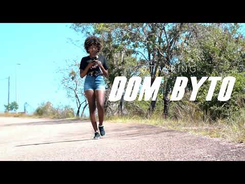 Dom Byto PDV - Julieta e Romeu (Official video)
