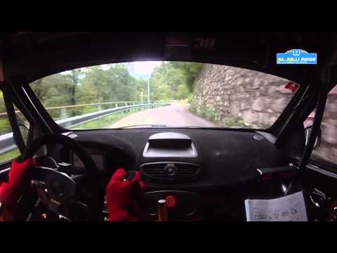 2° Ba   relli Ronde   Campana   Munz   Dpd Group S S D  a R L