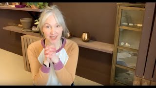 Ljusbärarens tarot