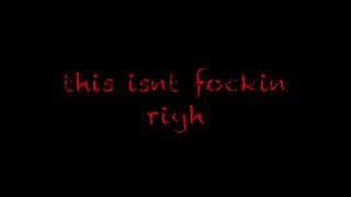 Cut That City - The Mars Volta - terel iqure