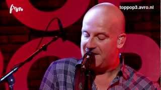 TOPPOP3 BLØF, Later Als Ik Groot Ben