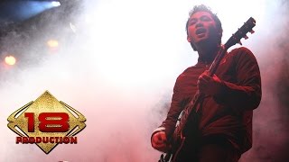 Download lagu Peterpan - Langit Tak Mendengar (Live Konser Bogor 2007) mp3 Download lagu Peterpan - Langit Tak Mendengar (Live Konser Bogor 2007) mp3