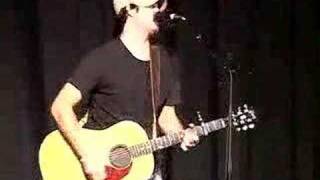 Pete Schmidt - "Dreams" Montage