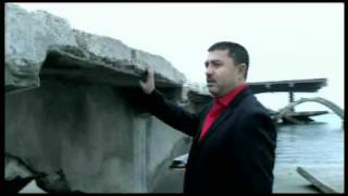 Nicolae Guta - Beau sa uit de tine