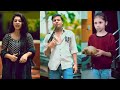 Papa Gaye Shaadi Karne Short Film Suraj Actor Full Video Shortfilm Surajactor Love