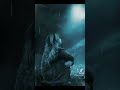 Tamil WhatsApp Status Song