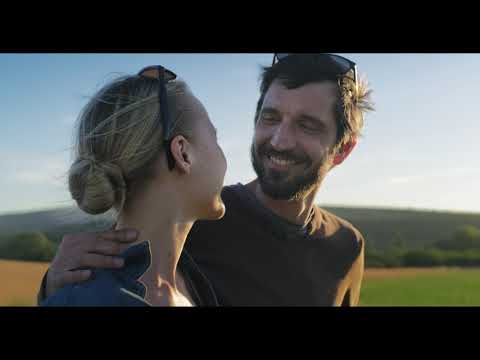 Si proche, si différente : la Vallée de la Drôme !