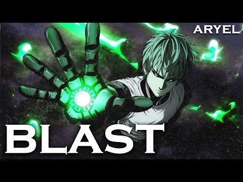 [FREE] XELISHURT x WITCHOUSE 40K TYPE BEAT "BLAST" | (PROD. ARYEL)