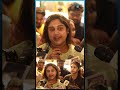 இந்த சீன் தேவையா Vanitha Vijayakumar Emotional Mrs Mr Movie Jovika Rober