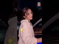 Beware You Might Get Lost In Wamiqa Gabbi S Beautiful Eyes Bollywood Shorts N18S News18