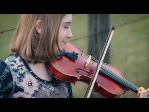 Emily plays "Brown-Skinned Gal"