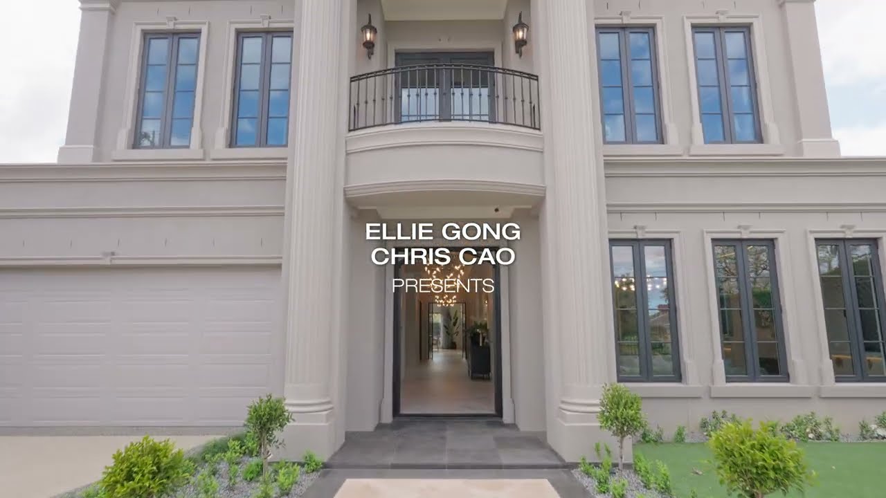 15 Florence Street, Glen Waverley