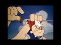 Popeye El marino - Intro