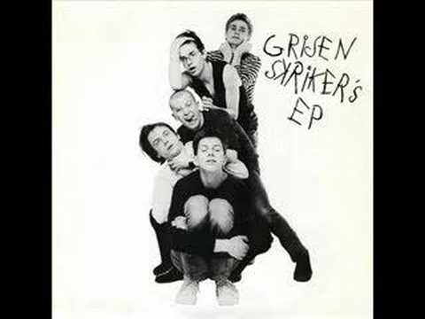 download lagu mp3 mp4 Grisen Skriker, download lagu Grisen Skriker gratis, unduh video klip Download Grisen Skriker Mp3 dan Mp4 Free All Gratis