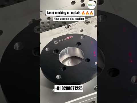 Product Video