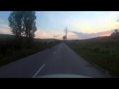 DJ159 Oniceni Bucium Neamt