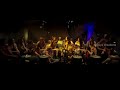 Paisa Vasul Trailer