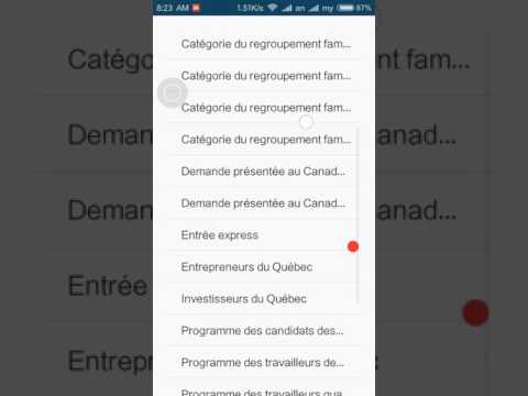 download lagu mp3 mp4 Cic Numero Client, download lagu Cic Numero Client gratis, unduh video klip Cic Numero Client