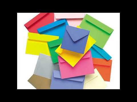 Guest Contribution: SCP-1066-RU: The Price of a Word [TRANSLATION]