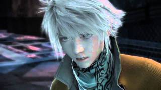 SSLW  MEP - Dying to Become