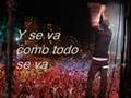 Enrique Iglesias - Donde Están Corazón 
