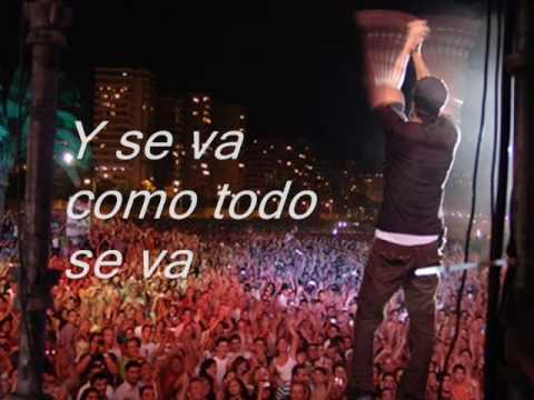 Donde Están Corazón video