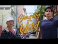 Chasing In The Wild Trailer Streaming August 16 On Viva One Studio Viva