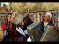 imidwan/le chant des fauves-TINARIWEN